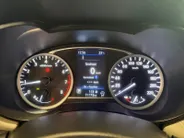 Nissan Micra 1.0 IG-T N-Connecta *Automaat*Navi+Camera*Airco*Cruise*Trekhaak