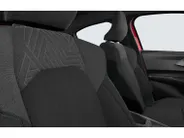 Renault Clio 1.2 TCe 115 evolution | OP VOORRAAD!!! OP=OP NU MET €1.000,- INTRODUCTIEVOORDEEL!!!