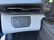 Ford Explorer Premium Extended Range RWD 77 kWh | DEMO |  Panorama dak (vast) | 360 graden Camera | Headup Display | 21' lichtmetalen velgen