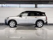 MINI Countryman 1.5 C Favoured M