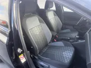 Volkswagen Taigo 1.0 TSI R-Line | Automaat | Camera | Climate Control | Apple Carplay/Android Auto | Keyless | Sportstoelen | R-Pakket