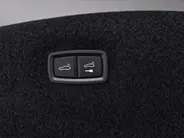 Audi e-tron GT GT 93 kWh 476pk · SOH 92% · Glazendak · 360 Camera · Luchtvering · Stoelventilatie · B&O Audio · Matrix LED · 20'' Inch ·