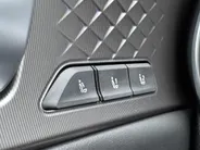 Kia Sorento 1.6 T-GDi 253pk Plug-in Hybrid Aut AWD ExecutiveLine 7-zits
