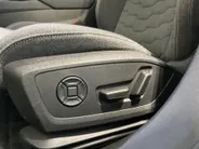 Audi A6 e-tron edition 83 kWh 286pk · Panoramadak · Inklap. Trekhaak · 360 Camera · Head-Up Display · Bang & Olufsen · Matrix LED · Garantie t/m 27-07-2030 of 100.000km