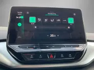 Volkswagen ID.4 Pro 77 kWh 204PK · Panoramadak · Navigatie · Apple Carplay · SOH 94,9%  ·