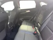Renault Austral 1.2 E-Tech full hybrid 200 esprit Alpine | Automaat | Automatische Achterklep | Cruise & Climate Control | Stoel & Stuurverwarming | Apple Carplay & Android Auto | Camera | 12 Maanden BOVAG Garantie