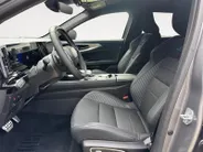 Renault Austral 1.2 E-Tech full hybrid 200 esprit Alpine | Automaat | Automatische Achterklep | Cruise & Climate Control | Stoel & Stuurverwarming | Apple Carplay & Android Auto | Camera | 12 Maanden BOVAG Garantie