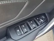 Kia Ceed Sportswagon 1.0 T-GDi MHEV Design Edition | Stoel en stuurverwarming | Navigatie | Camera | Apple Carplay / Android Auto | Elektrisch achterklep |
