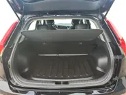 Kia Niro 1.6 GDi Hybrid DynamicLine | Navi | Unieke km stand | Clima | Camera | Lane Assist | Actieve Cruise Control | Apple Carplay | Android Auto