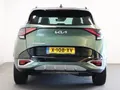 Kia Sportage 1.6 T-GDi Plug-in Hybrid AWD GT-PlusLine