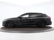 Audi A5 Avant 2.0 e-hybrid Quattro 299pk S-Tronic S Edition · 360 Camera · Inklap. Trekhaak · Bijrijdersscherm · Side Assist · Keyless · Matrix LED · Garantie t/m 05-08-2029 of 100.000km