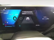 Renault Megane E-Tech comfort range Evolution 60 kWh * Cruise Control Adaptief * Stoelverwarming * Camera * Carplay * LM Velgen 18' *