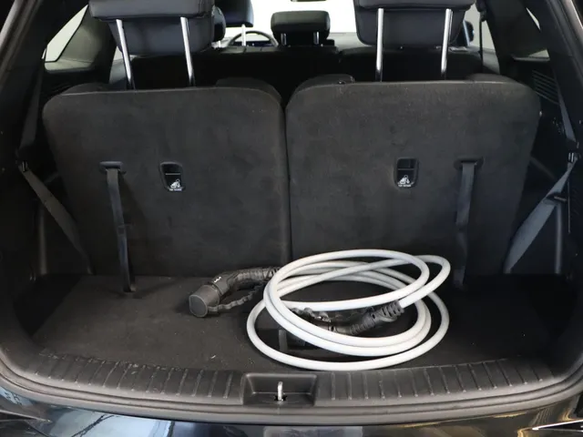 Kia Sorento 1.6 T-GDi Plug-in Hybrid 4WD ExecutiveLine 7p Trekhaak