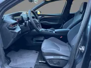 CUPRA Raval Business First Edition 56 kWh 211 PK l 18' Devier l Achteruitrijcamera l Stoel en Stuuerverwarming l Levering Oktober