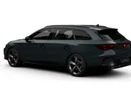 CUPRA Leon Sportstourer Business | Achteruitrijcamera | Digitaal instrumentenpaneel (Virtual Cockpit) | Draadloze Apple CarPlay™, Android Auto™