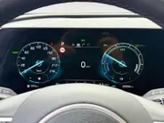 Kia Sportage 1.6 T-GDi Hybrid Dark Edition | Camera | Stuurverwarming | Stoelverwarming voor + achter | Apple Carplay / Android Auto | LMV | LED |