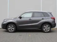 Suzuki Vitara 1.4 Select | €2000 KORTING OP VOORRAAD MODELLEN | OP=OP |