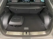 Genesis GV60 84 KWH | FIRST EDITION | DIRECT LEVERBAAR |