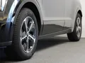 Kia Niro 1.6 GDi Hybrid DynamicPlusLine Trekhaak