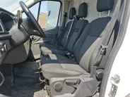 Ford Transit 290 2.0 TDCI L2H2 Trend