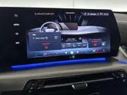BMW X1 xDrive25e