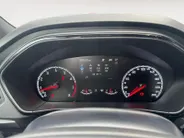 Ford Focus 2.3 EcoBoost ST-3 | 280 PK | Launch control | Recaro stoelen | 19' inch lichtmetalen velgen | Apple carplay & Android auto | Parkeersensor voor en achter | Achteruitrijcamera | Bang & Olufsen audio | Winter pack | Cruise control | Bovag garantie |