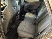 CUPRA Terramar 1.5 TSI 272pk DSG e-Hybrid VZ Performance · Camera · Wegklapbare Trekhaak · Sennheiser Audio · Elek. Voorstoelen · 20'' Inch ·