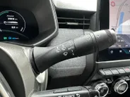 Renault Clio 1.6 E-Tech Full Hybrid 145 techno | Cruise & Climate Control | Camera | Parkeersensoren | Apple Carplay & Android Auto | Navigatie | LMV | 12 Maanden BOVAG Garantie