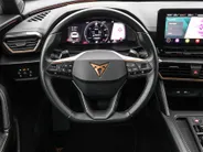 CUPRA Formentor 1.4 TSI 204pk DSG e-Hybrid Essential · Panoramadak · 360 Camera · Stoel-& Stuurverwarming · Apple/Android Car Play · 18'' Inch ·