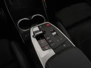 BMW X1 xDrive25e