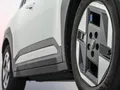 Kia EV3 Plus 81.4 kWh