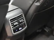 Kia Sportage 1.6 T-GDi 239pk Hybrid AT6 Black Edition Advanced