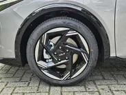 Kia K4 SW 1.0 115pk DCT7 GT-Line Launch Edition Pano/Schuif Dak