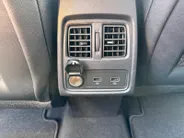 Renault Captur 1.6 E-Tech Plug-in Hybrid 160 Intens | Automaat | Schuifkanteldak| Parkeersensoren | Camera | Apple Carplay & Android Auto | Climate Control |