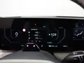 Kia EV4 GT PlusLine 81,4 kWh Fastback