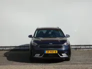 Kia Niro 1.6 GDi Hybrid 141pk DCT6 DynamicPlusLine