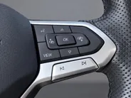Volkswagen Passat Variant 1.4 TSI eHybrid 218pk GTE Business · SOH 91,3% · Panoramadak · Navigatie · Camera + Parkeersensoren · Apple/Android Car Play