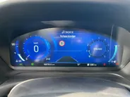 Ford Puma 1.0 EcoBoost Hybrid ST-Line X BOVAG | Stoel/Stuurverwarming | Apple Carplay/Android Auto | Parkeersensoren | Climate Control | Cruise Control | Navigatie