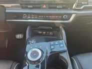 Kia Sportage 1.6 T-GDi Plug-in Hybrid AWD GT-Line | Cruise Control | Climate Control | Camera | Stoelverwarming | Stuurverwarming | Trekhaak | Open Dak |