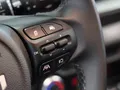 Kia Stonic 1.0 T-GDi MHEV DynamicLine