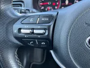 Kia Stonic 1.0 T-GDi MHEV DynamicPlusLine | GARANTIE T/M 2032! | Apple Carplay/Android Auto | keyless entry| Camera|