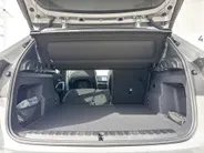 BMW iX1 eDrive20 M Sport Edition