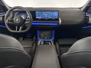 BMW X3 30e xDrive