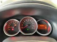 Dacia Sandero Stepway 0.9 TCE | SL | | CAMERA | NL-AUTO |