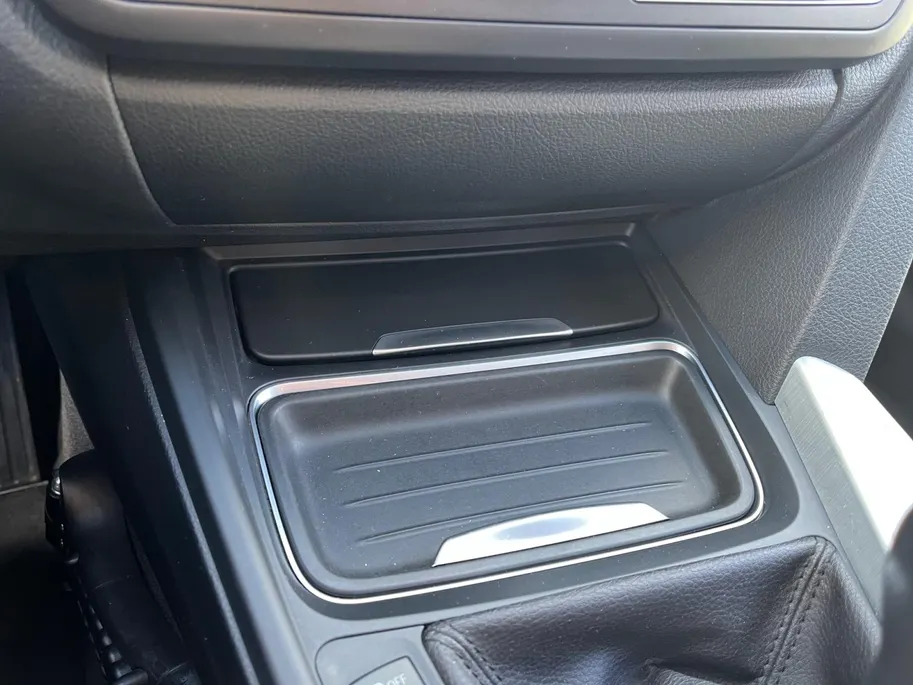 BMW 3 Serie Touring 316i Executive Sport NL Auto | unieke km.stand | navigatie | lm velgen | cruise | etc.
