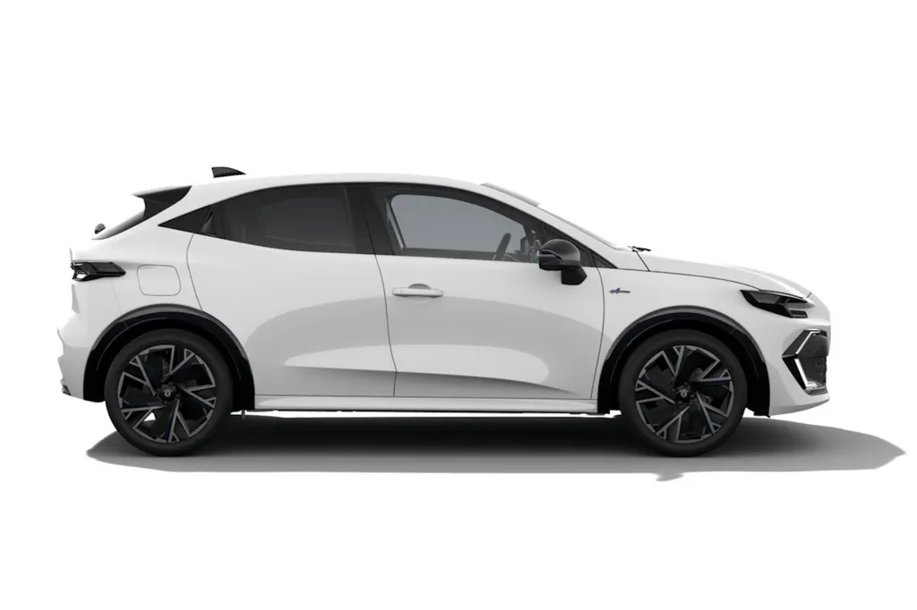 Renault Clio Hybrid 160 esprit Alpine | NU met €1.800,- Zeeuw & Zeeuw voorraadkorting  | 5 jaar Gratis Garantie tot 160.000km en financier vanaf slechts 2,9% rente |