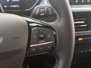 Ford Kuga 2.5 PHEV BlueCruise Edition UIT VOORRAAD I PANORAMADAK | 20'' FORD PERF VELGEN | AUTONOOM RIJDEN | WEG KLAPBARE TREKHAAK | WINTER PACK | B&O SOUNDSYSTEM I