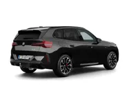 BMW X3 30e xDrive
