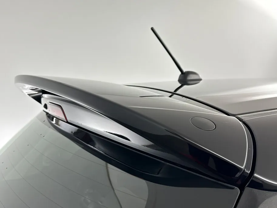 Suzuki Swift 1.2 Comfort | Airco | Bluetooth | Dakspoiler