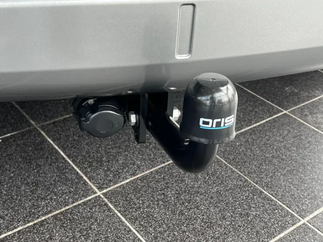 Mazda CX-5 2.0 e-SkyActiv-G M Hybrid 165 Newground AUTOMAAT | TREKHAAK | 360gr. CAMERA | NAVIGATIE | APPLE + ANDROID | HEAD-UP DISPLAY | 19'LM VELGEN | EL.A. KLEP |